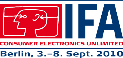 IFA-Logo-Datum.jpg
