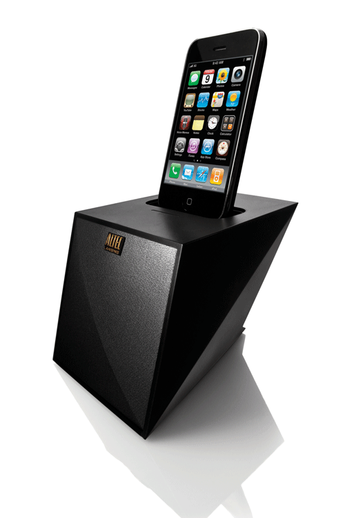 M102-iPhone-3QTR[1].gif