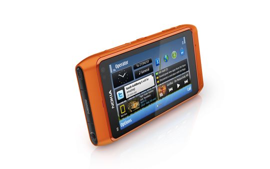 N8medium.jpg