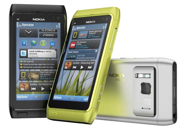 Nokia_N8_01.jpg