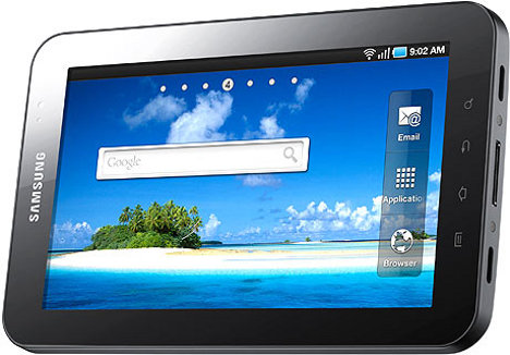 Samsung ipadutmanare.jpg