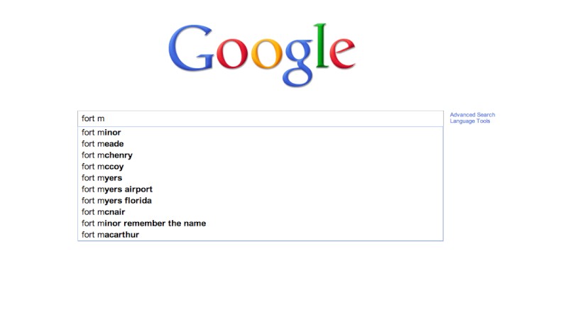 google-instant.gif