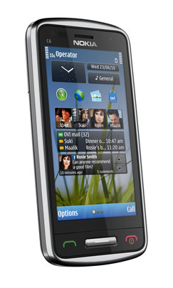 nokia_c601_5_medium.jpg