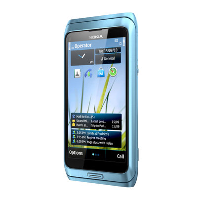 nokiae7__blue2_medium.jpg