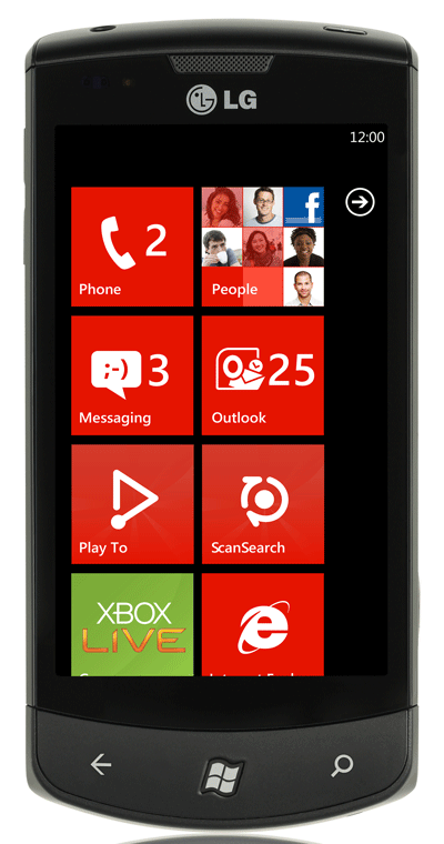 LG-Optimus-7_03.gif