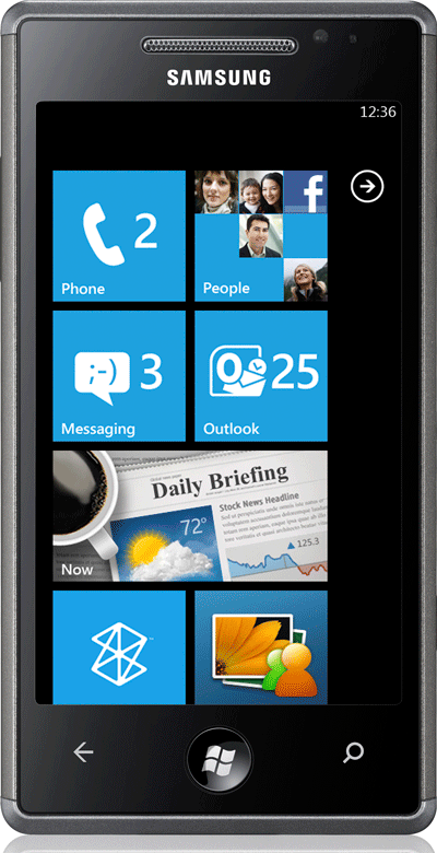 Samsung-Omnia-7.gif
