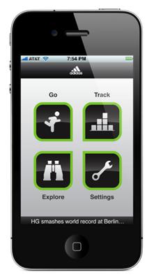 adidas_miCoach_3.jpg