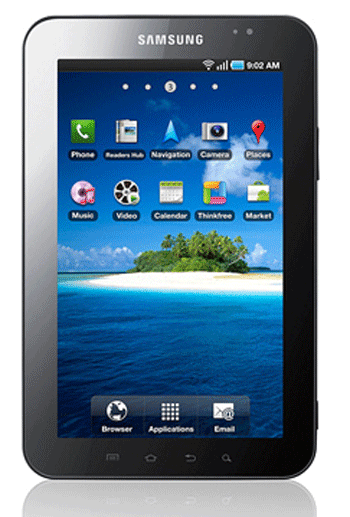 galaxy-tab-samsung.gif