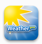 Weather Pro.jpg