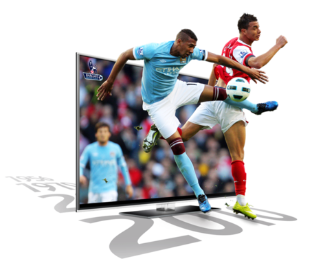 viasat_3d-tv_premier_league_new_medium.png