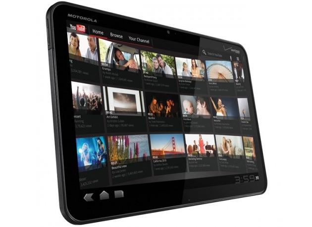 110106-motorola-xoom.jpg