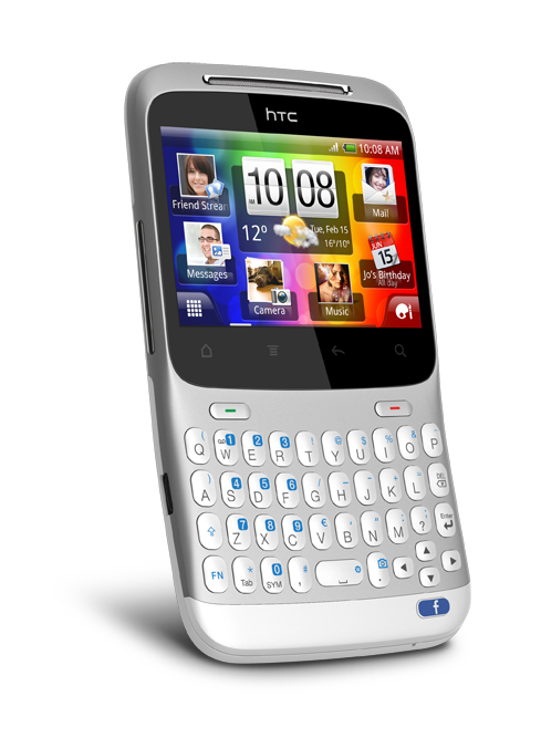 HTC ChaCha Front Left_1.jpg