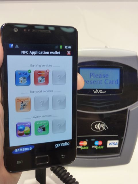 Samsung NFC.jpg