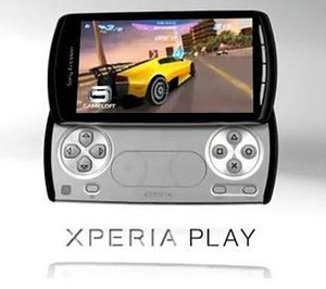 Xperia Play.jpg