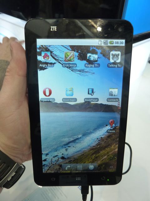 ZTE surfplatt.jpg