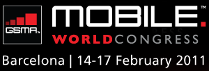 mwc_logo_11.gif