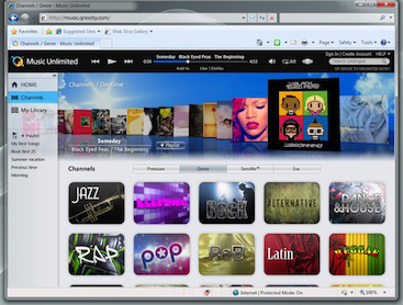 zdnet-sony-qriocity-music-unlimited-screenshot-2.jpg