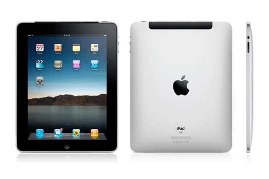 apple-ipad-2011.gif