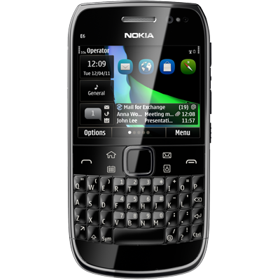 nokia_e6_black_front-vertical_400x400.png