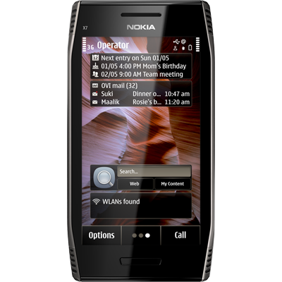 nokia_x7_dark_steel_front-vertical_400x400.png