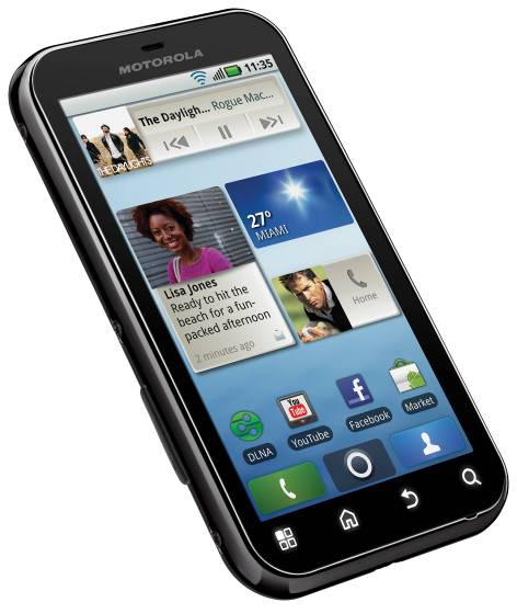 Motorola Defy.jpg