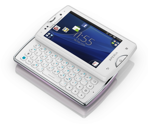 Xperia-mini-pro-490x446.png