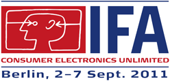 IFA-Logo-Date-small.png