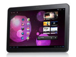 samsung-galaxy-tab-10.jpg