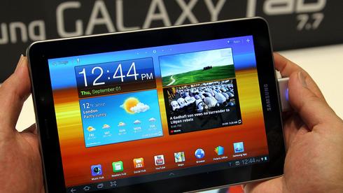 samsung galaxy tab 77.jpg