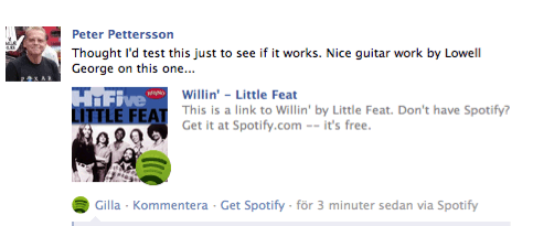 spotify facebook.gif