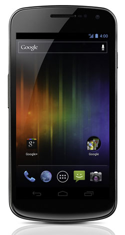 Samsung_Galaxy_Nexus_2.jpg