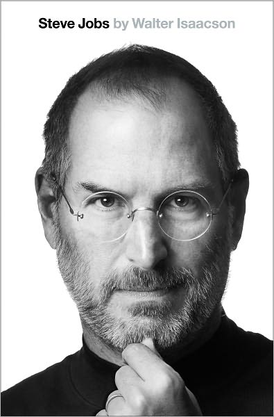 steve-jobs-by-walter-isaacson.jpg