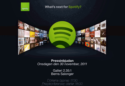 Spotify-Event-Invite.gif