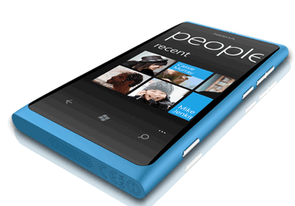 nokia_800_cyan_main-overview.gif