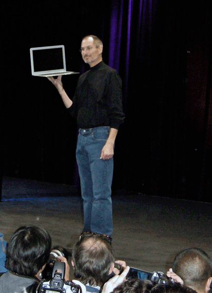 Jobs2008MBair.gif