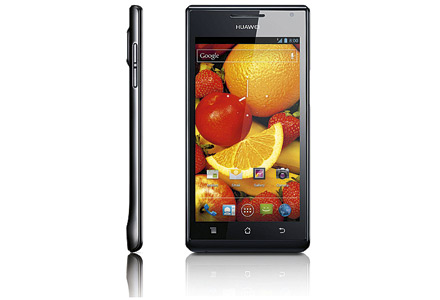 Huawei-AscendP1S.jpg