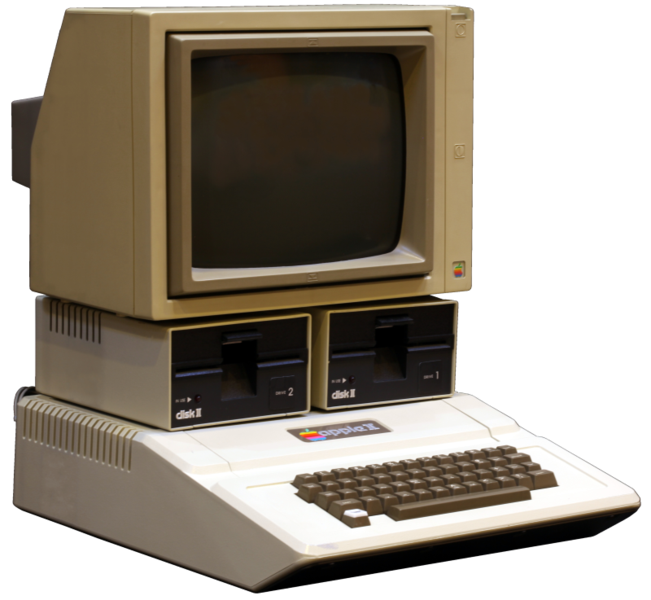 651px-Apple_II_tranparent_800.png