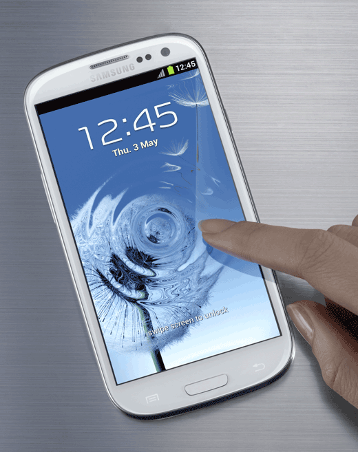 Samsung-Galaxy-S-III-3.gif