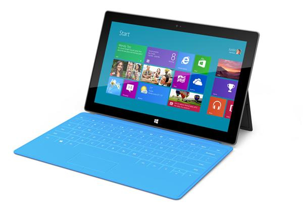 msft platta.jpg