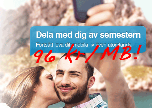 utomlands-privat-mobiltelefon-hero_938x380_120530.gif