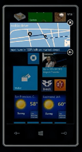 windows-phone-8.jpg