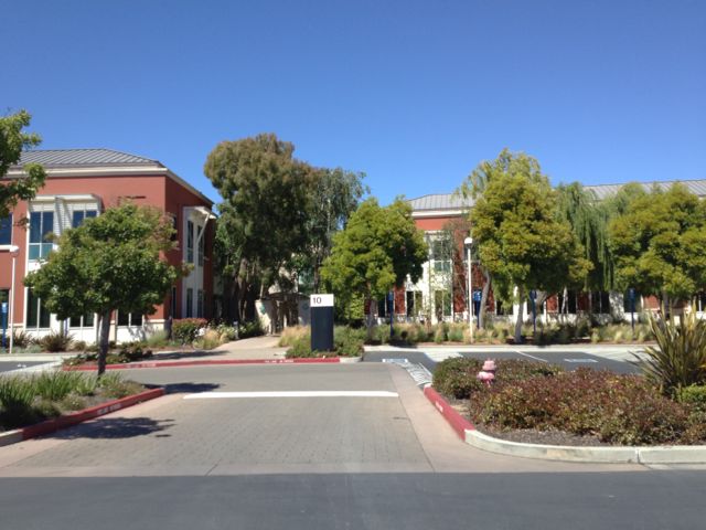 Facebook HQ.jpg