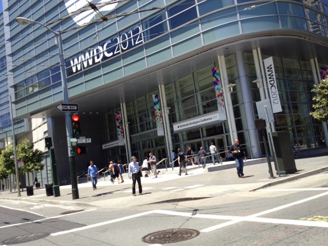wwdc.jpg