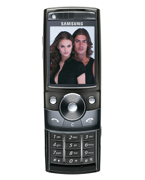 00491_samsung-g600.jpg