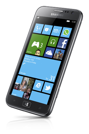 ATIV S Product Image Front (4).jpg