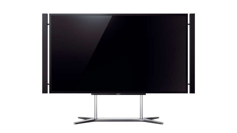 KD-84X9005.jpg
