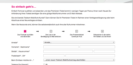 Premieren-ticket-T-mobile.gif