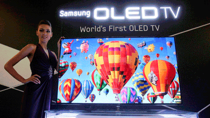 oled.gif