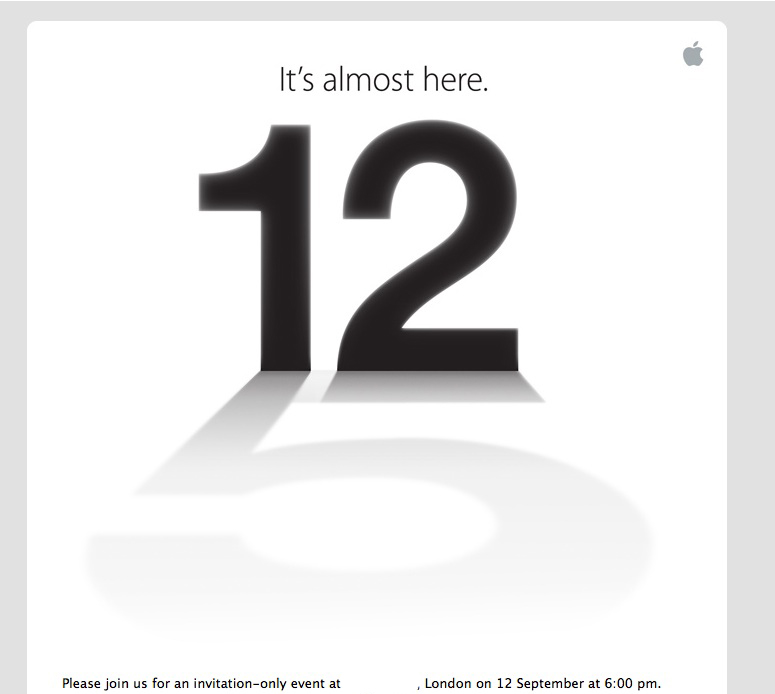 12 sep Apple.jpg