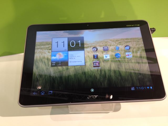 Acer iconia tab.jpg